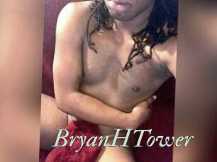 BryanHTower