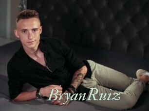 BryanRuiz