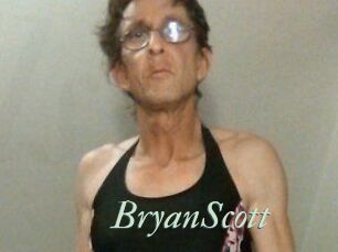 Bryan_Scott