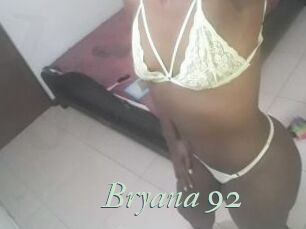 Bryana_92