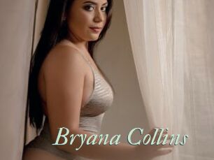 Bryana_Collins