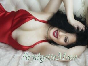 BrydgetteMoon