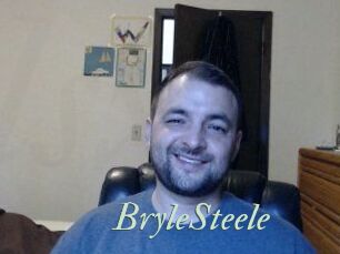Bryle_Steele