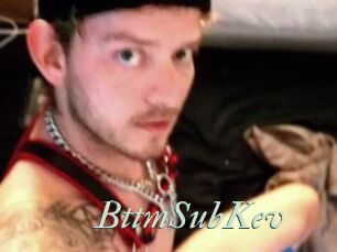 BttmSubKev