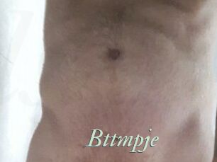 Bttmpje