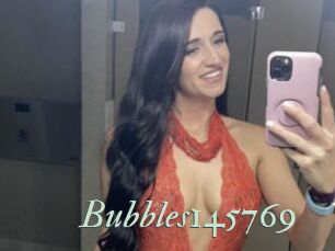 Bubbles145769