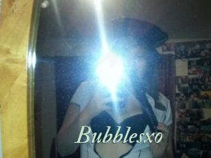 Bubblesxo