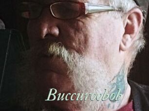 Buccuroobob