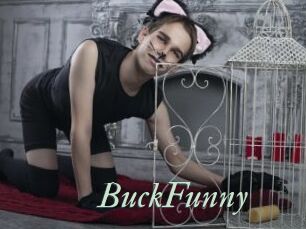 BuckFunny