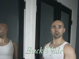BuckWylde