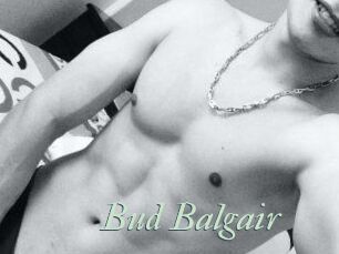 Bud_Balgair