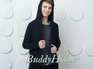 BuddyHooker