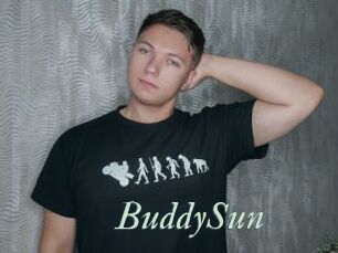 BuddySun