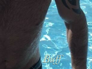 Buff