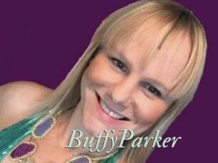BuffyParker