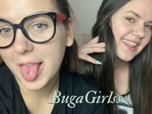 BugaGirlss