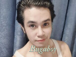 Bugaboy