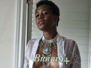 Bunni94