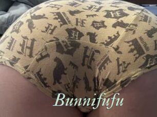Bunnifufu