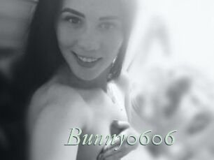 Bunny0606