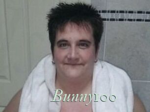 Bunny100