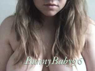 BunnyBaby96