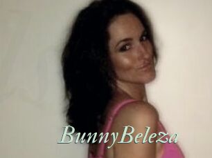 BunnyBeleza