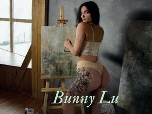 Bunny_Lu