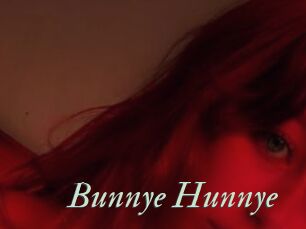 Bunnye_Hunnye