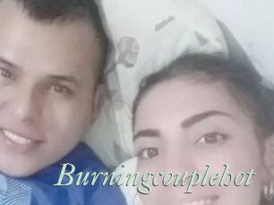 Burningcouplehot