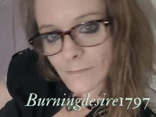 Burningdesire1797