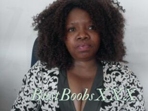 BustBoobsXXX