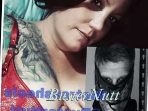 BusterNutt