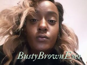 BustyBrownEyes