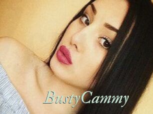 BustyCammy