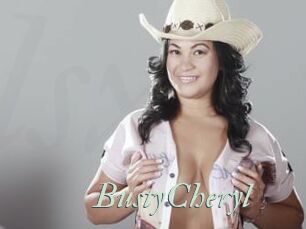 BustyCheryl