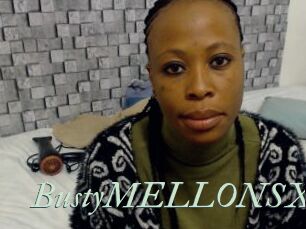 BustyMELLONSX