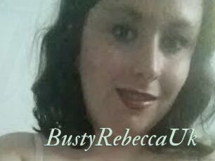 BustyRebeccaUk