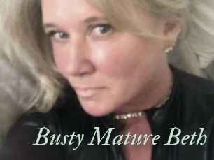 Busty_Mature_Beth