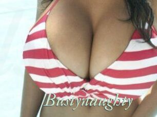 Busty_naughty