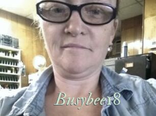 Busybee18