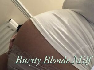 Busyty_Blonde_Milf