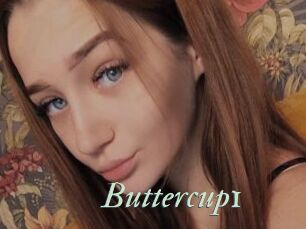 Buttercup1