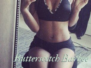 Butterscotch_Barbee