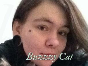 Buzzzy_Cat