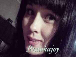 Byanka_joy