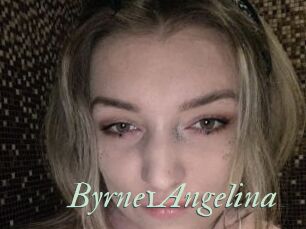 Byrne1Angelina