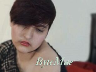 Byte_Mae