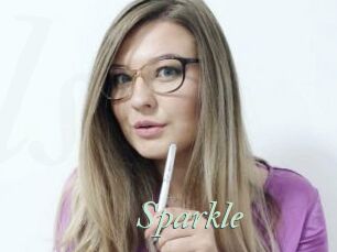 Sparkle88