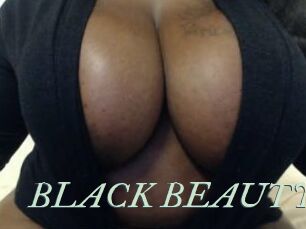 _BLACK_BEAUTY_